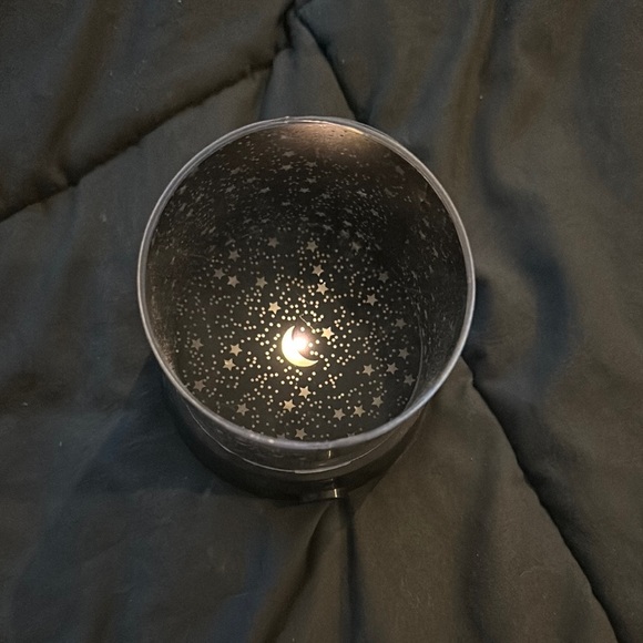 Starry Night light - Picture 1 of 2